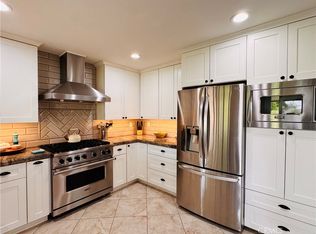 10141 Orange St, Alta Loma, CA