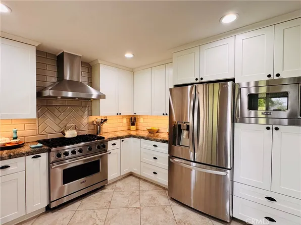 10141 Orange St, Alta Loma, CA 91737