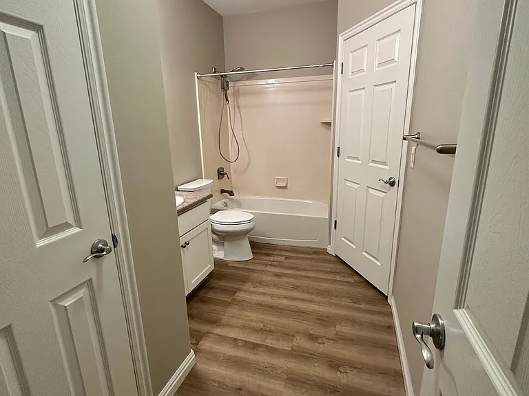 4985 S Kiska Ln #415 — Photo 29