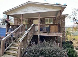 120 Pearl St, Athens, GA 30601