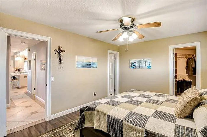 6961 Cambridge Ave — Photo 12