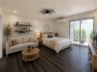 (Undisclosed Address), Albuquerque, NM 87120