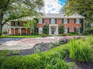 2531 Tremont Rd, Columbus, OH 43221