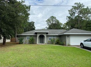 4040 Durango Ave, Sebring, FL 33872