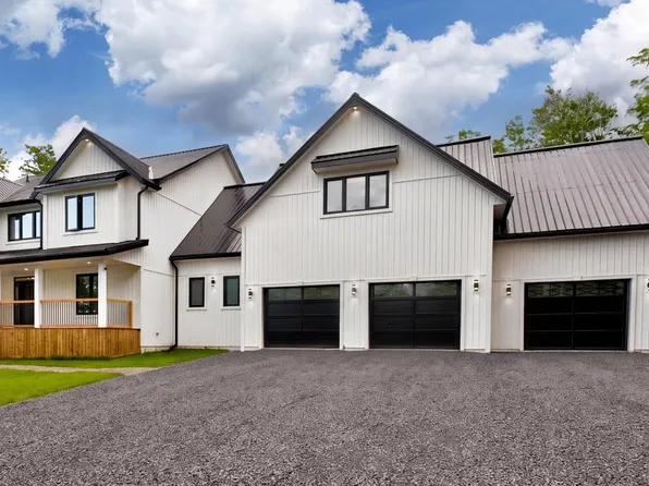 1685 Kingston Rd, Hillsboro Parish, PE C0A 1H3