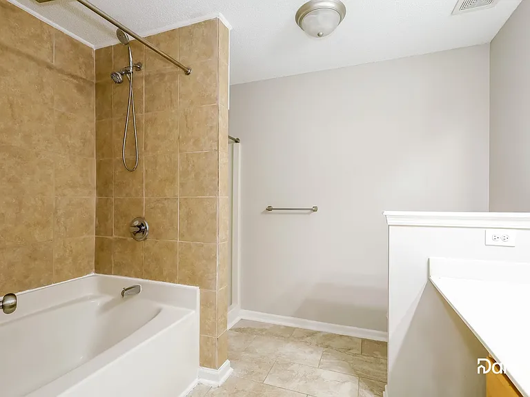 11047 Pointer Ridge Dr — Photo 12