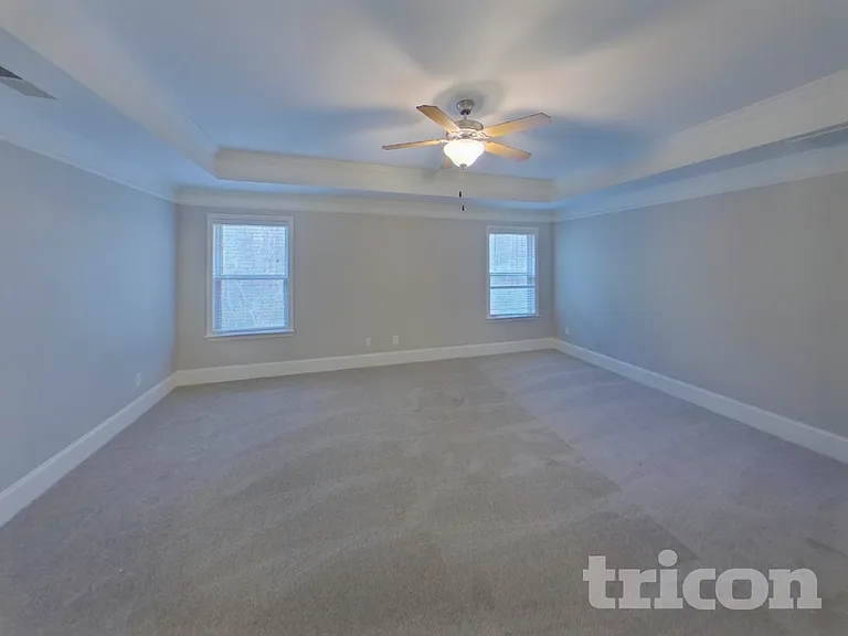 2429 Austin Common Way — Photo 8