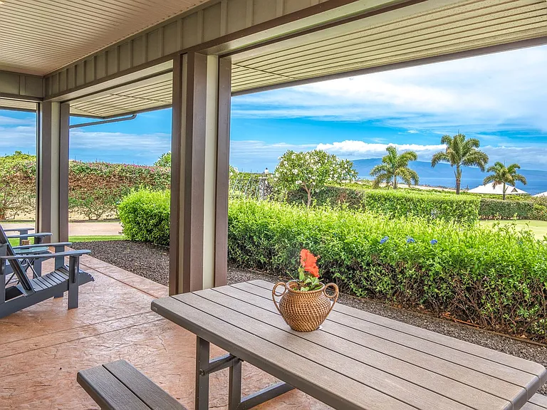 2348 Aina Mahiai St — Photo 31
