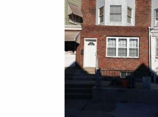 2621 Carroll St, Philadelphia, PA 19142