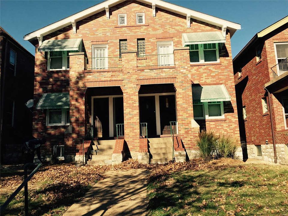 1st image of 3731 Dunnica Ave