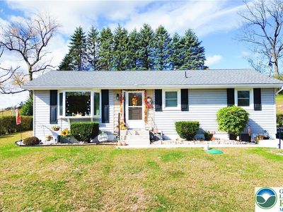 6860 Mill Creek Rd, Slatington, PA, 18080