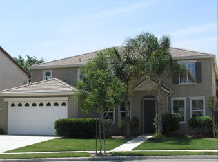 239 Romanov Ct, Patterson, CA 95363