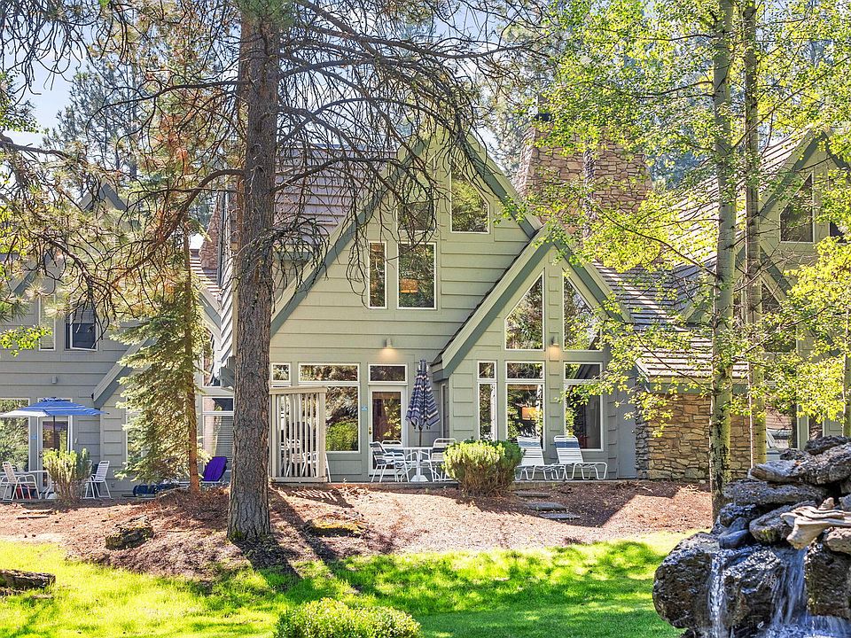 1st image of 57054 Peppermill Circle #28-C