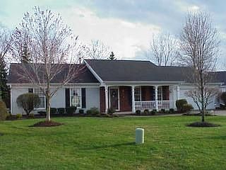1st image of 9584 Dublin Ln Unit 9584