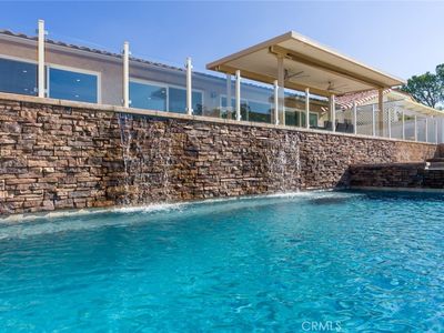 28897 Vacation Dr, Canyon Lake, CA, 92587