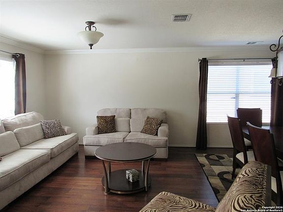 5th image of 7427 Tranquillo Way