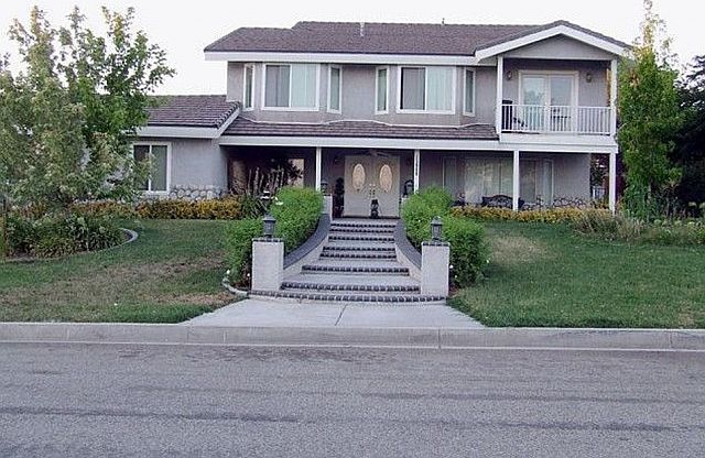 1st image of 35868 Eureka Ave