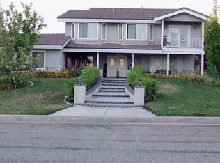 35868 Eureka Ave, Yucaipa, CA 92399
