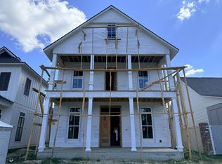 1708 Rue De Grand, Baton Rouge, LA 70808