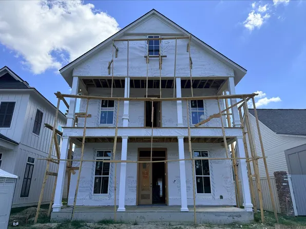 1708 Rue De Grand, Baton Rouge, LA 70808