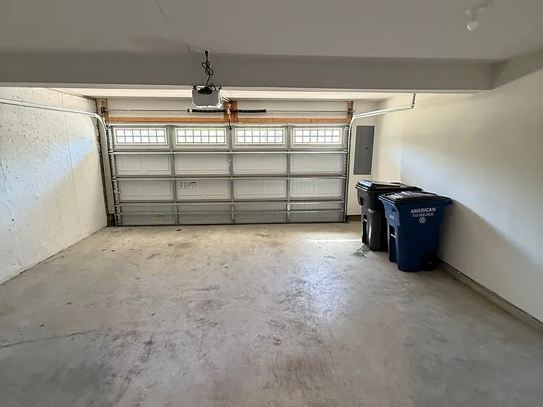 18157 Red Mulberry Rd — Photo 25
