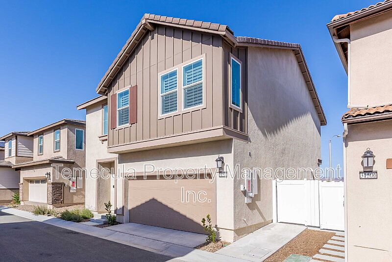 1st image of 31512 Lolite Dr