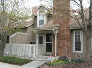 9957 Grove Way UNIT E, Westminster, CO 80031