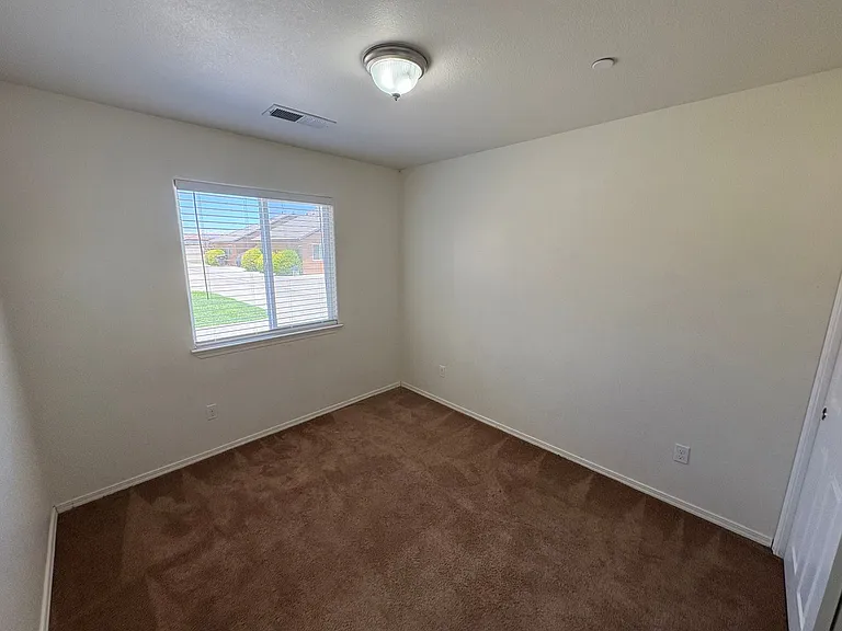 2111 Bella Oaks Dr — Photo 7