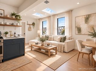 308 Eldert St #4R, Brooklyn, NY 11237