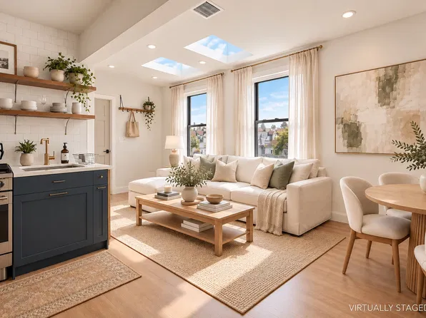 308 Eldert Street image 1 of 5