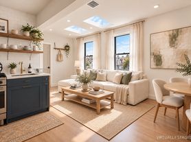 308 Eldert St, Brooklyn, NY