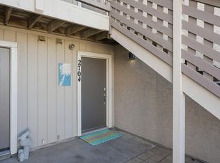 2704 Bayhouse Dr, Rockport, TX 78382