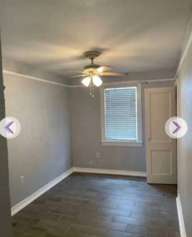 1115 Friscoville Ave — Photo 3