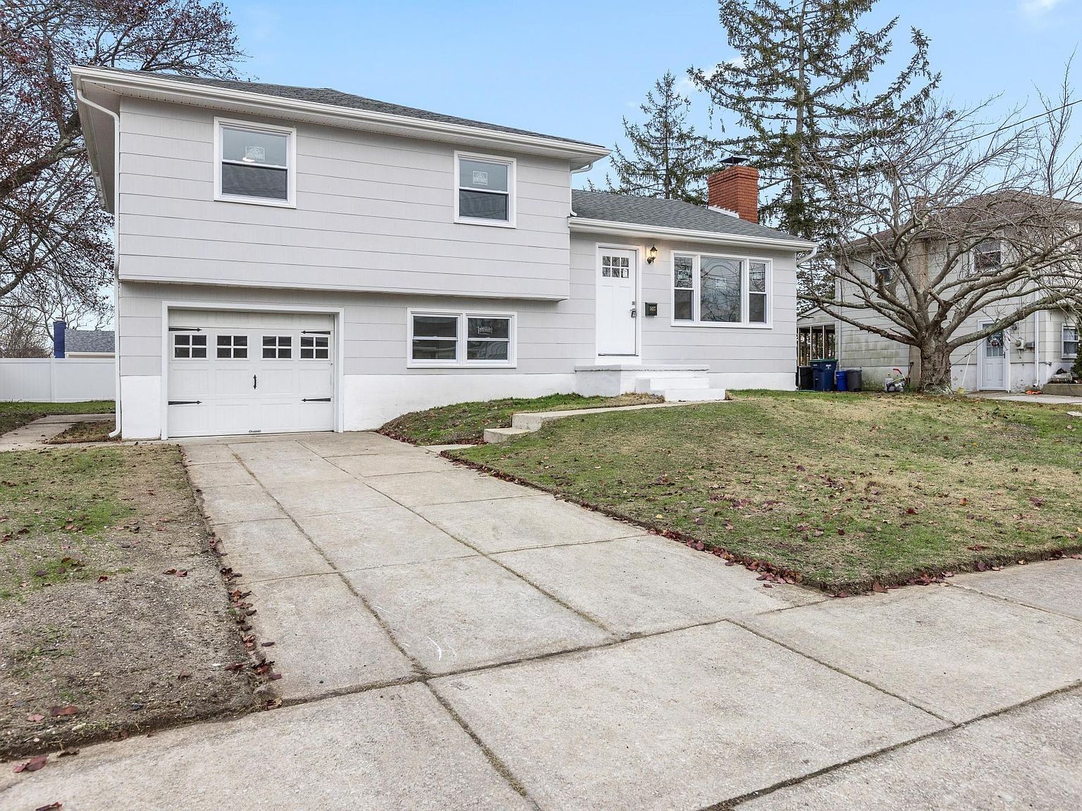 1417 Massachusetts Ave, Somers Point, NJ 08244 Zillow