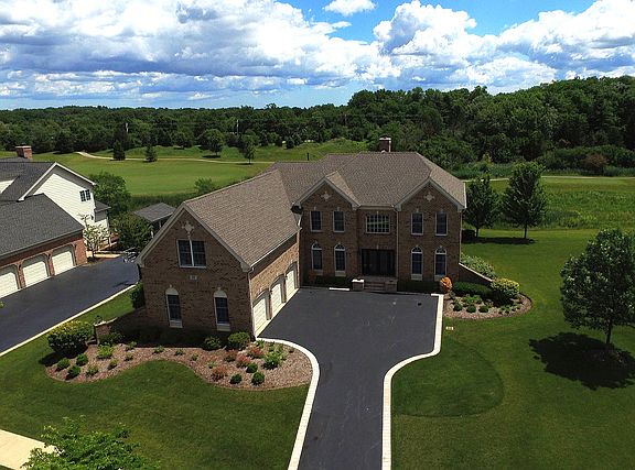 2nd image of 26 Briar Creek Dr