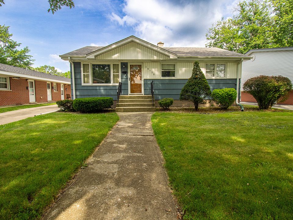 1st image of 18538 Oak Ave
