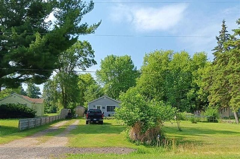 1st image of 5157 W Dodge Rd