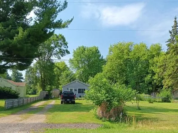 5157 W Dodge Rd, Clio, MI 48420