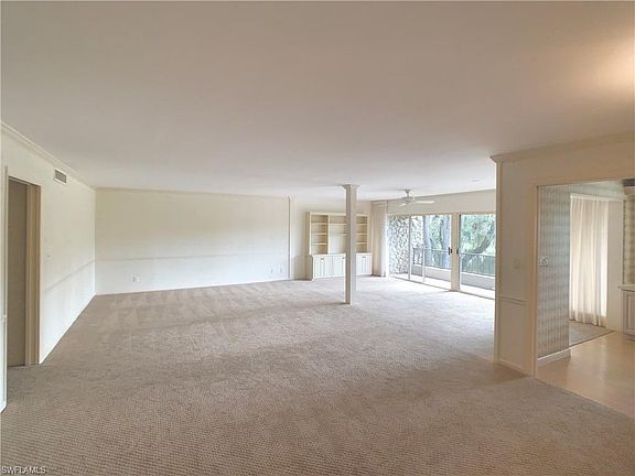 3rd image of 108 Clubhouse Dr APT 264