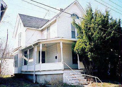 1st image of 46 Lind Ave