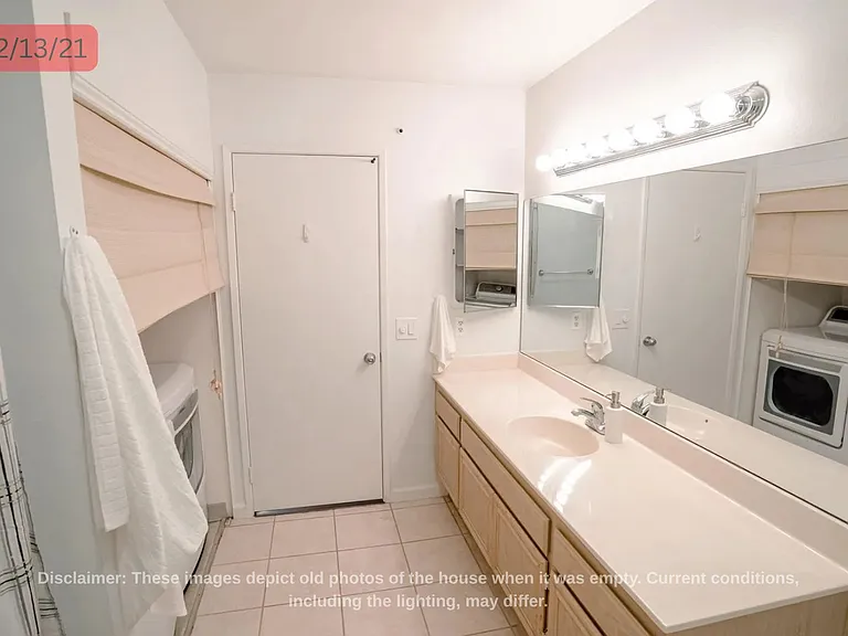 17161 Alva Rd #1532 — Photo 20