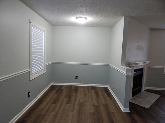 5th image of 2023 Silverbrook Dr
