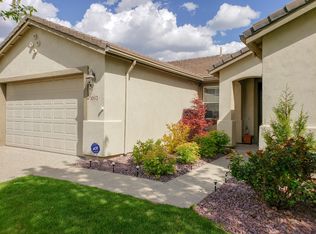 10572 Fort Morgan Way, Reno, NV 89521