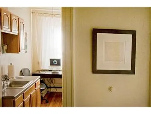 Rented by Douglas Elliman | media 21