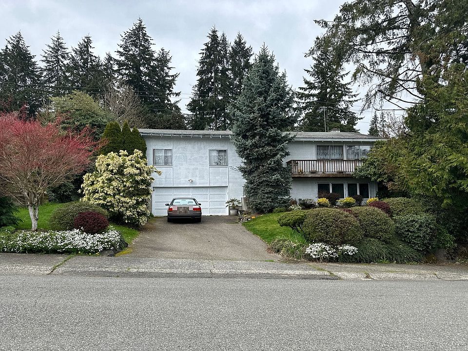 1st image of 7425 140th Pl NE