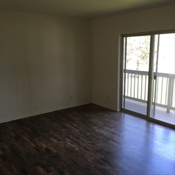 2nd image of 327 Olive Ave APT C