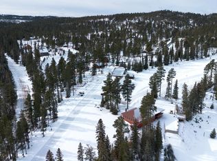 Lots 14 & 15 Ironwood Ln, Lead, SD 57754