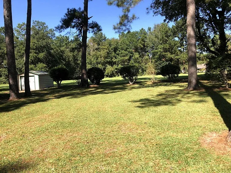 111 Brookwood Dr — Photo 8