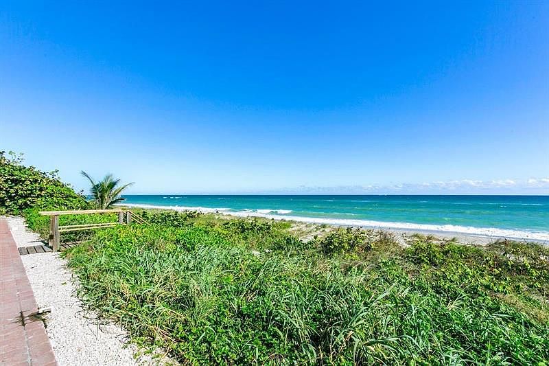 1012 Ocean Dr, Juno Beach, FL 33408 Zillow