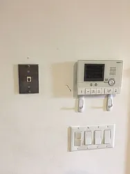 Rented by TheRealEstateCompany.com LLC